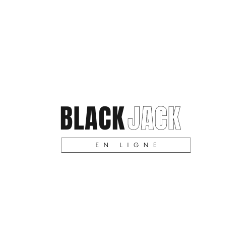 Blackjack en ligne